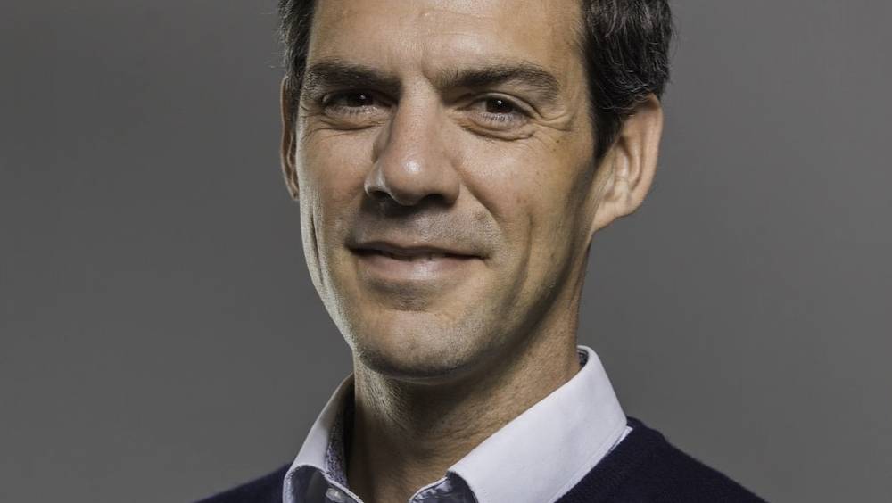 lapres covid terre promise de lentreprise liberee