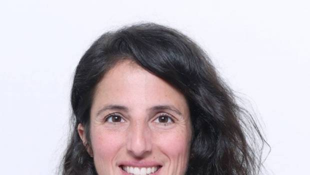 nouvelle organisation du travail post covid comment lencadrer