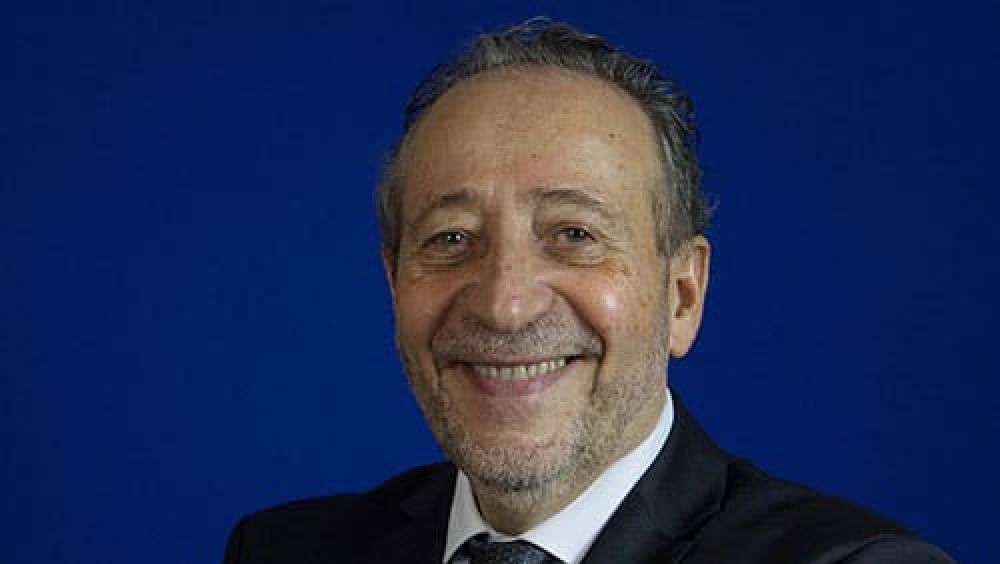 pourquoi adherer a la fnaim du grand paris