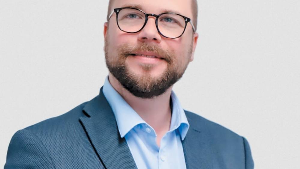 usine du futur matra electronique met 40 millions deuros sur la table