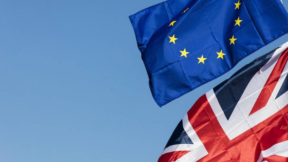 le traducteur face aux enjeux du brexit