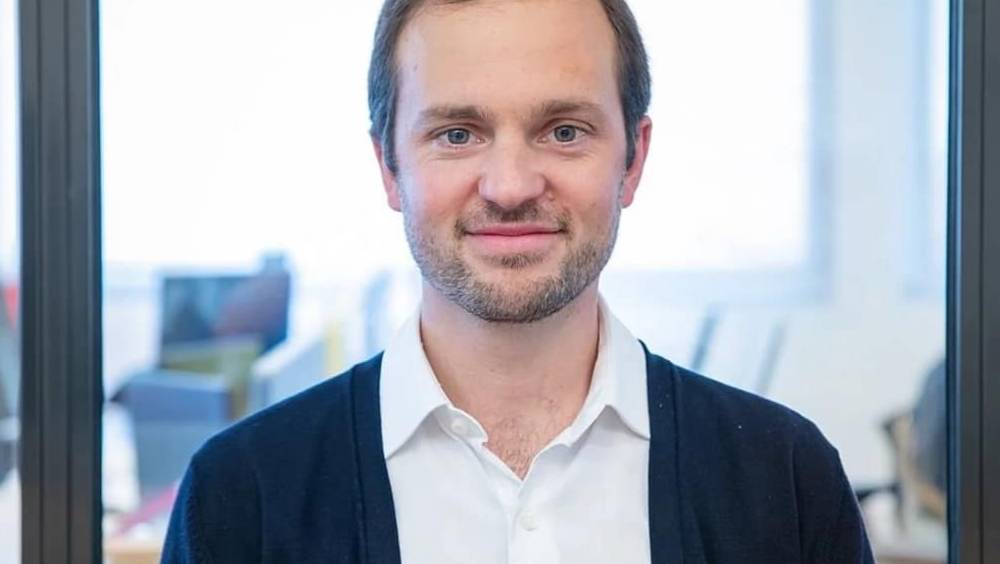 made in france naturopera va produire ses couches bio pres de lens