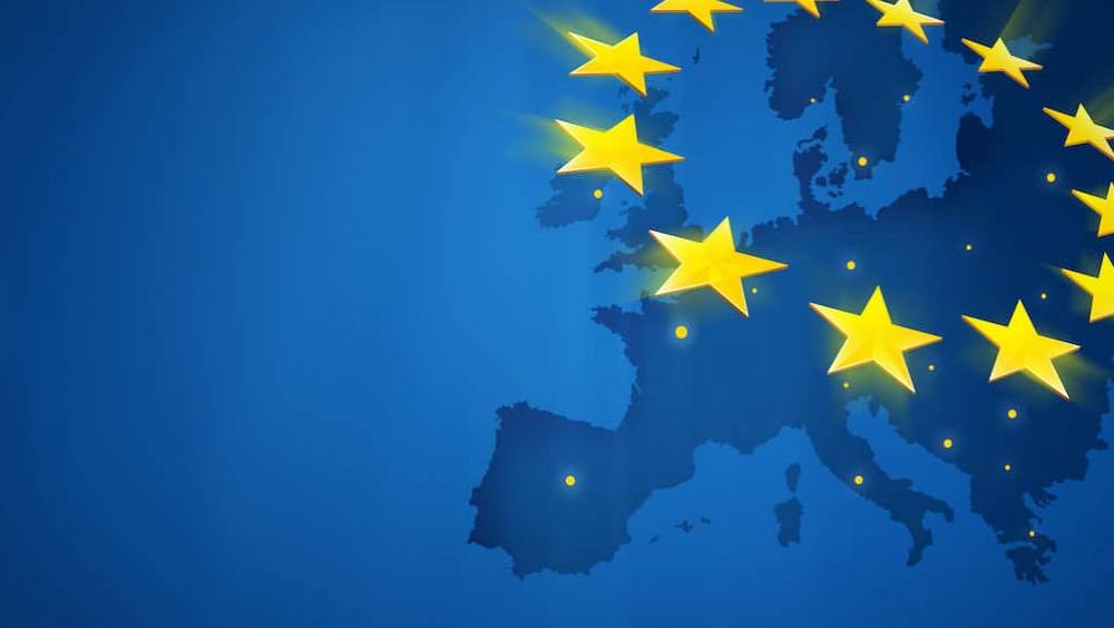 directive europeenne csrd imposons le reporting extra financier aussi aux pme