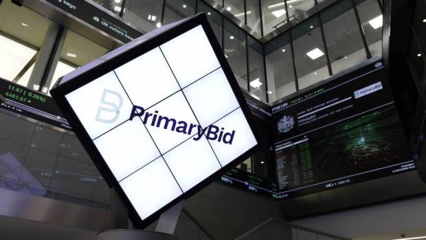 bourse primarybid la start up britannique qui va aider les francais a investir dans les entreprises