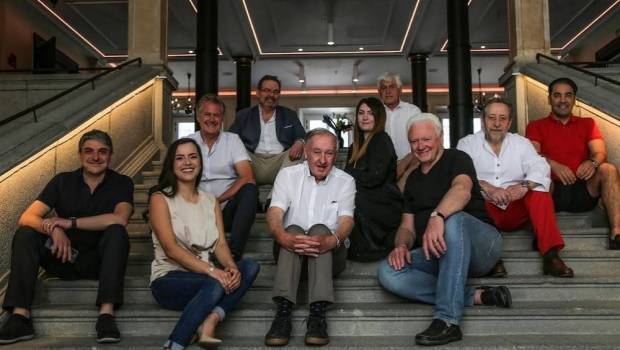 le wpbc une vitrine internationale pour limmobilier francais