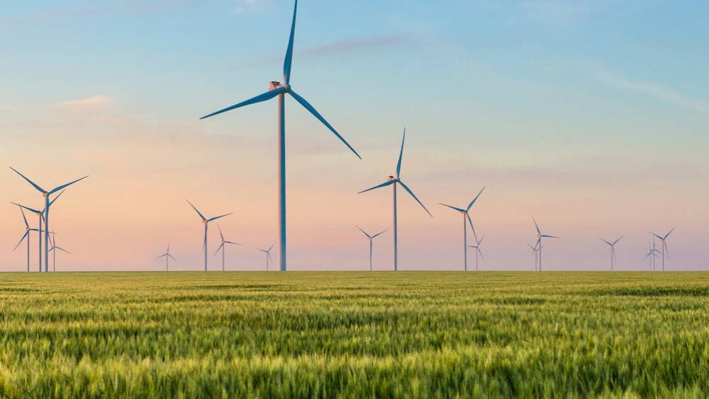 energie ekwateur defie edf et engie