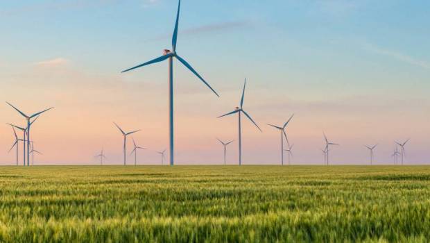 energie ekwateur defie edf et engie