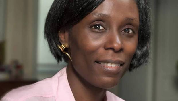 entrepreneuriat comment favoriser la mixite