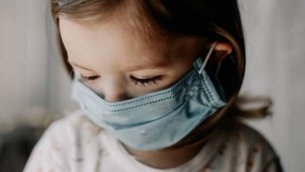 les petits poucets de de la pandemie