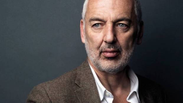 dominique romano le feu sacre