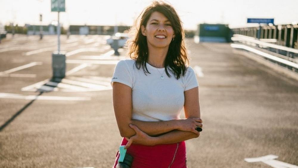 limportance de redefinir lentrepreneuriat face aux enjeux de societe actuels