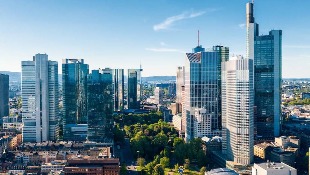 les entreprises francaises a lassaut de lallemagne