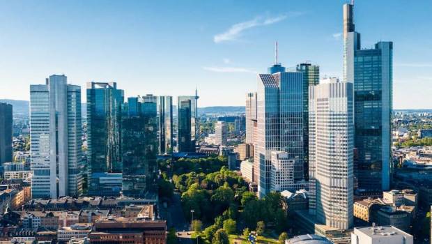 les entreprises francaises a lassaut de lallemagne