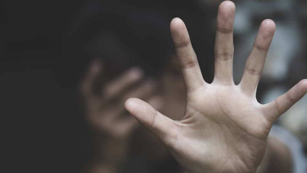 la securite de leur capital humain un enjeu pour les entreprises