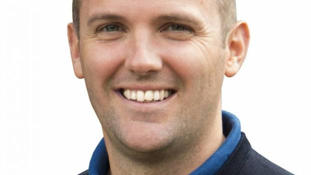 alltricks comment la petite pme des yvelines est devenu un geant du e commerce