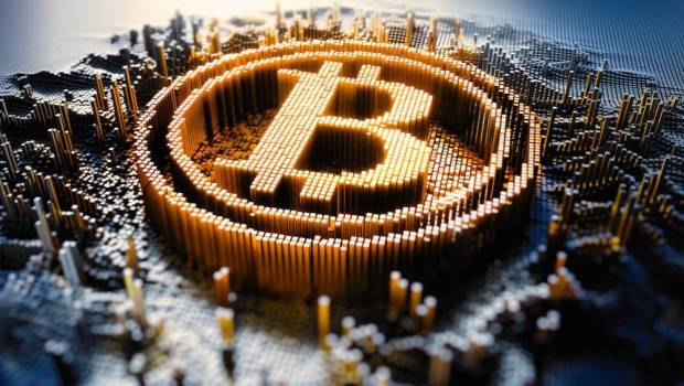 moyen terme peu chance euro digital officiel coinbase