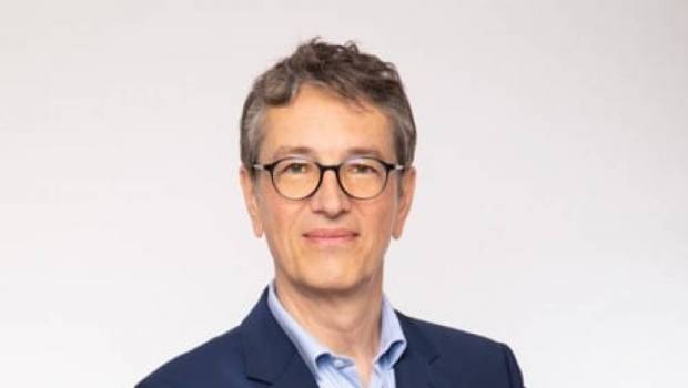 immobilier commercial etat des lieux et perspectives