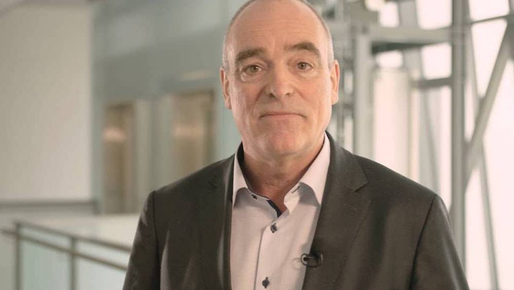 covid 19 pourquoi leurope a t elle bloque le vaccin de la pepite nantaise valneva