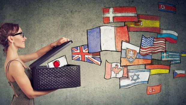 le traducteur et lart de vivre une specialisation en plein essor