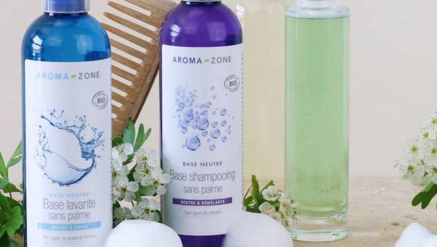 cosmetique bio la ruee vers lor est elle terminee