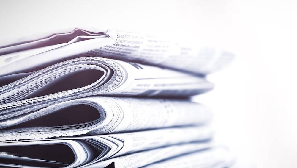 presse lettre ouverte du groupe cooperatif mlp