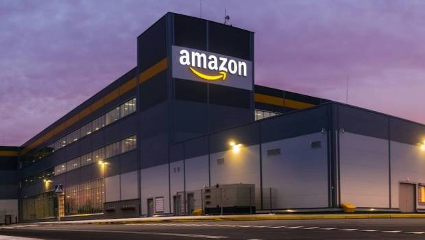 en france amazon mene une guerre economique absolue contre les petits commerces