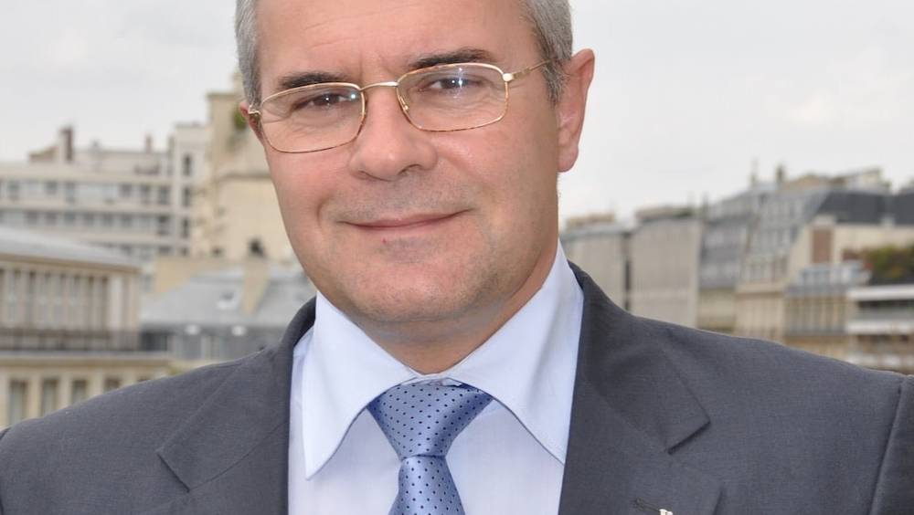 employeurs mettez leducation financiere et lepargne salariale au service de votre attractivite