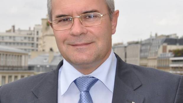 employeurs mettez leducation financiere et lepargne salariale au service de votre attractivite