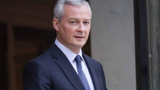 entreprises particuliers faut il supprimer les droits de donation