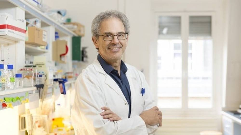 75 millions deuros pour mnemo pour lutter contre le cancer