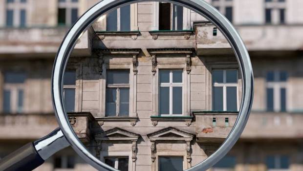 acheter sa residence principale ou investir dans limmobilier locatif