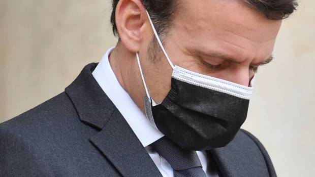 abstention la democratie en charpie