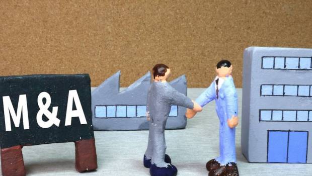 fusions acquisitions pourquoi la france reste attractive