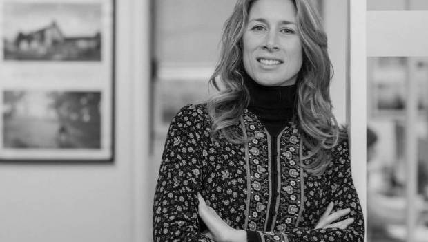 photovoltaique pourquoi enerlis cible marseille