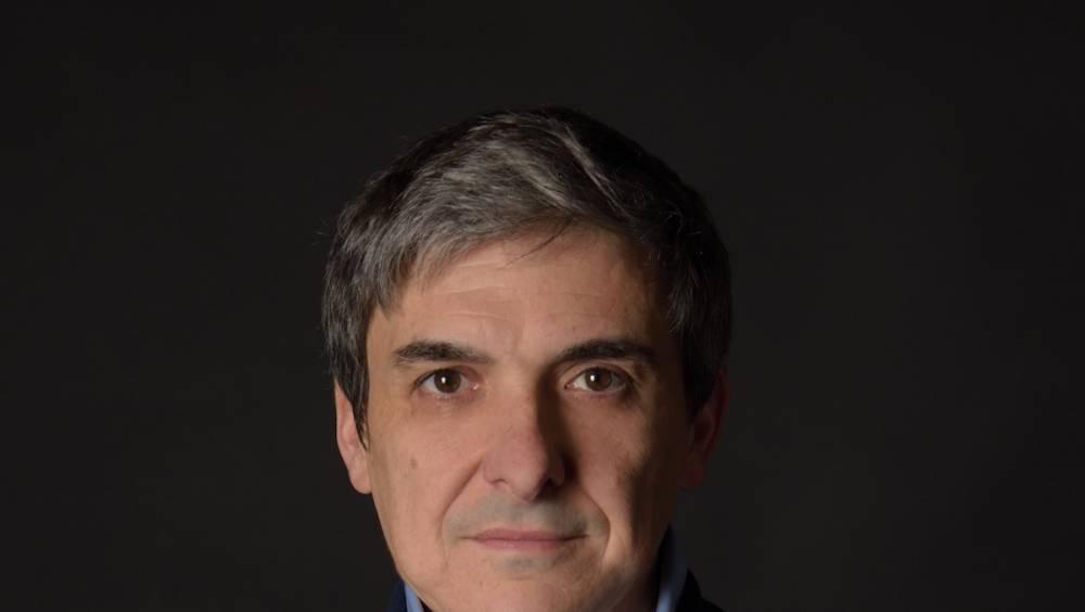 investissements immobiliers en italie pourquoi milan est aujourdhui lendroit prefere pour les investisseurs