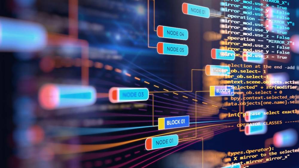 lintelligence artificielle une evidence apres la faillite des sondages