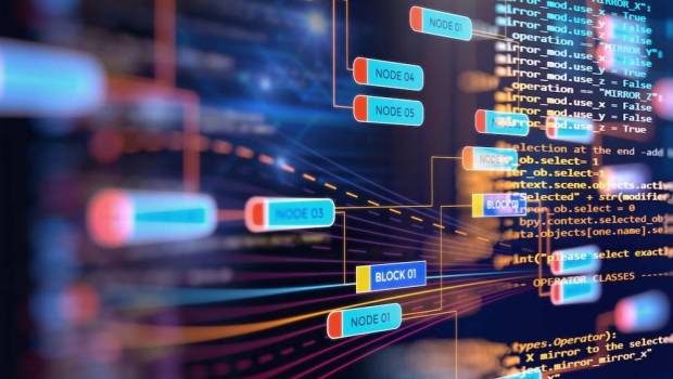 lintelligence artificielle une evidence apres la faillite des sondages