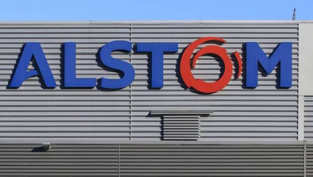 alstom ge et si la france avait fait une bonne affaire