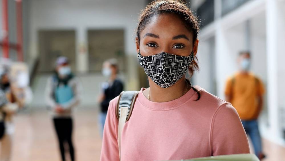 covid19 bas les masques