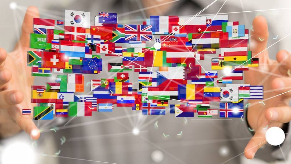 entrepreneurs comment des traductions de qualite peuvent impacter votre developpement a linternational