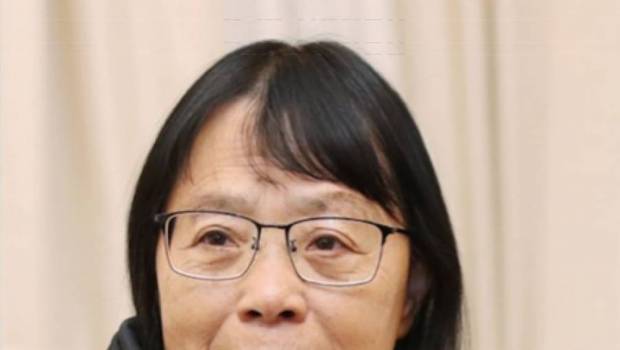 chine des medailles du 1er juillet decernees pour engagement et devouement a la nation