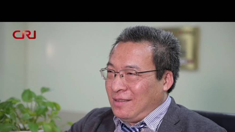 developpement de leconomie chinoise lanalyse du professeur zhao yongsheng paris 1 pantheon sorbonne