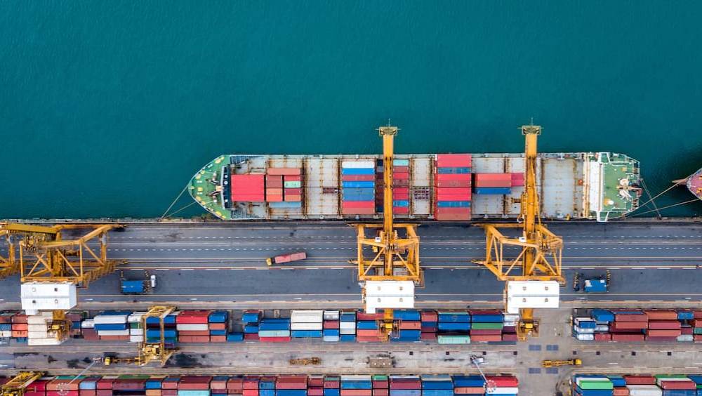 apres laide de letat lindustrie doit accelerer sa transformation digitale