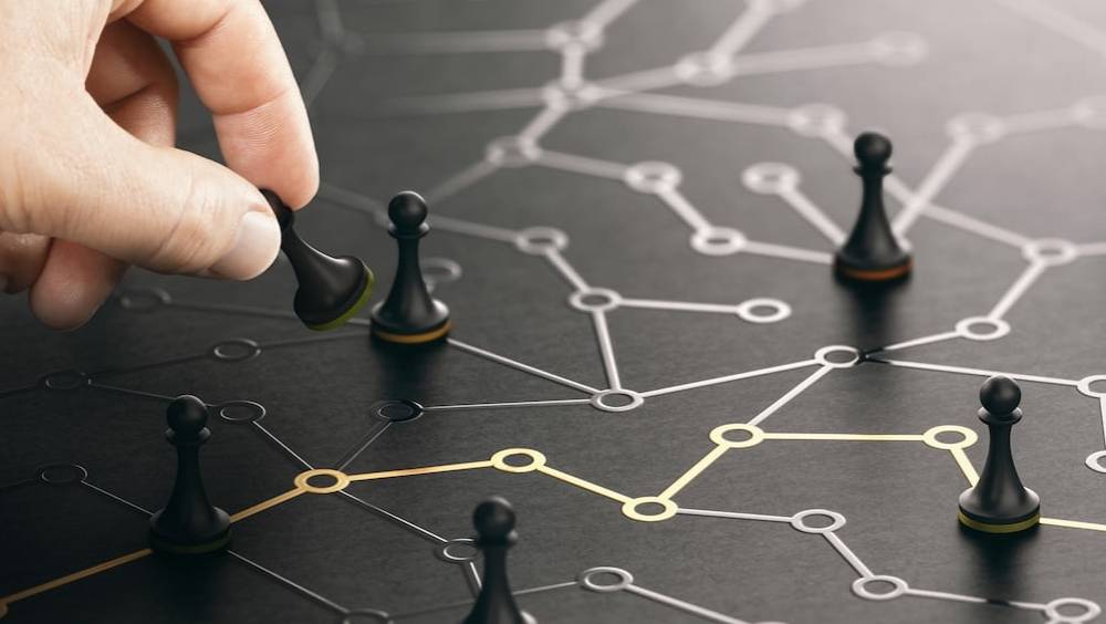 alain goetzmann reflexions et executions strategiques