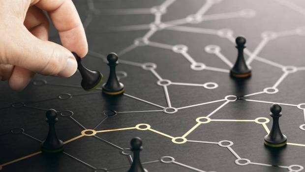 alain goetzmann reflexions et executions strategiques