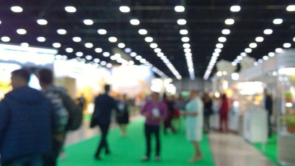 leader francais de levenementiel comexposium reussira t il son retour sur scene