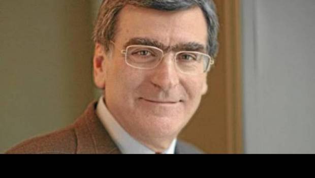 charles ruggieri batipart en mouvement mais dans le meme secteur