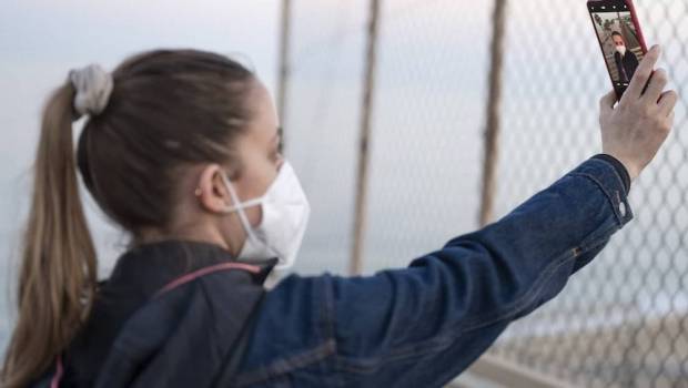 comment faire de nos blessures nos plus grandes forces