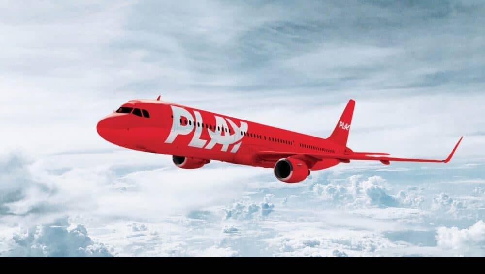 fly play une compagnie aerienne pour decouvrir lislande
