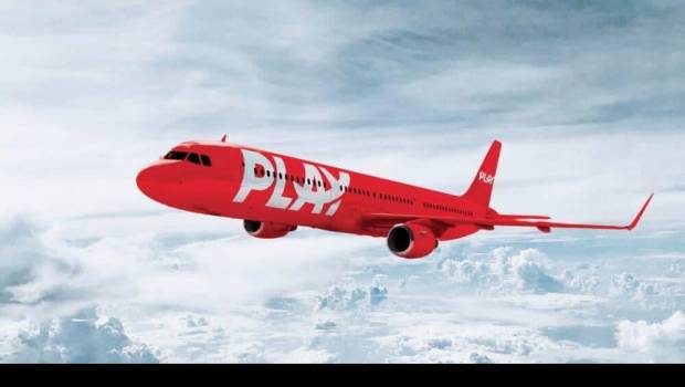 fly play une compagnie aerienne pour decouvrir lislande